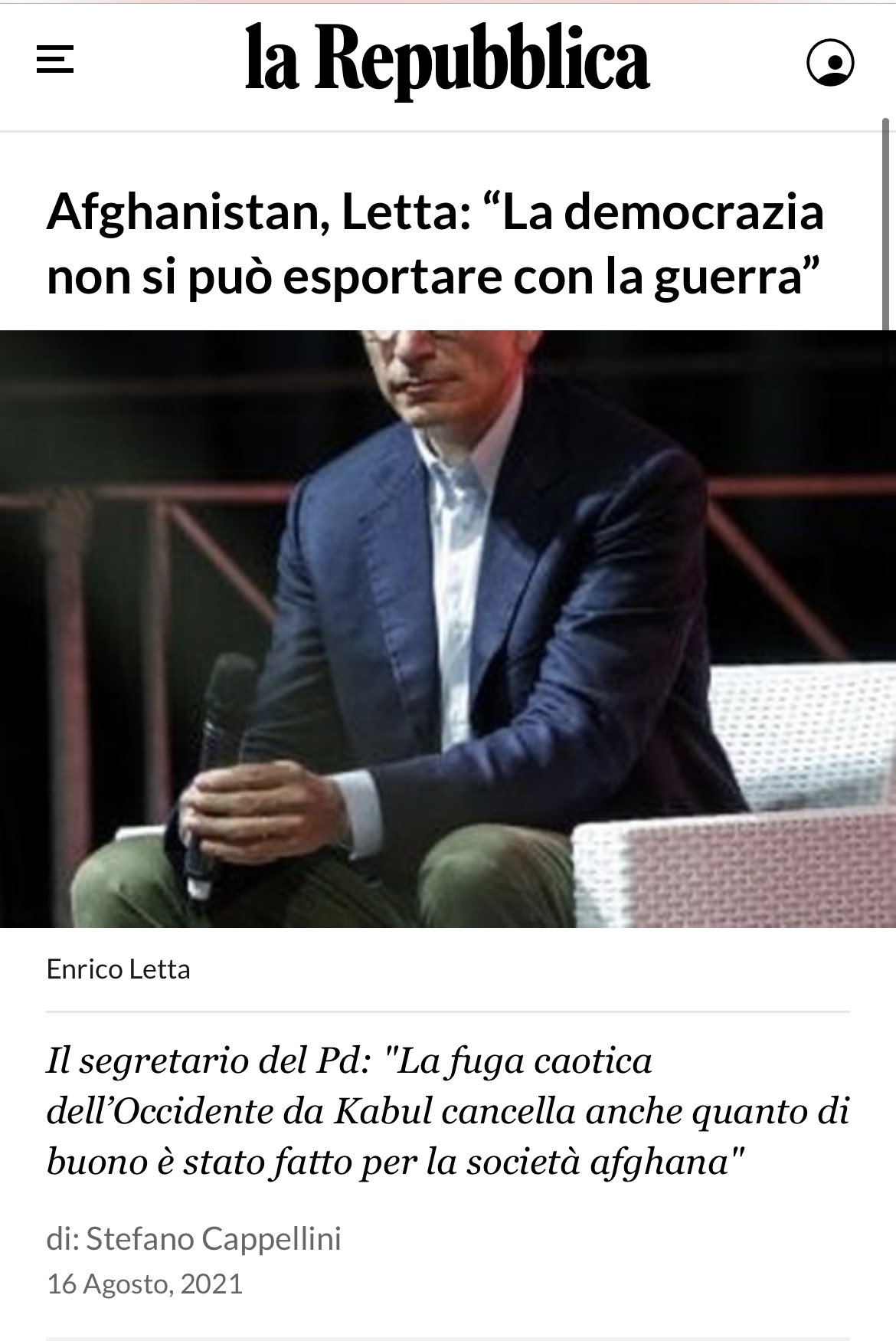 Immagine
