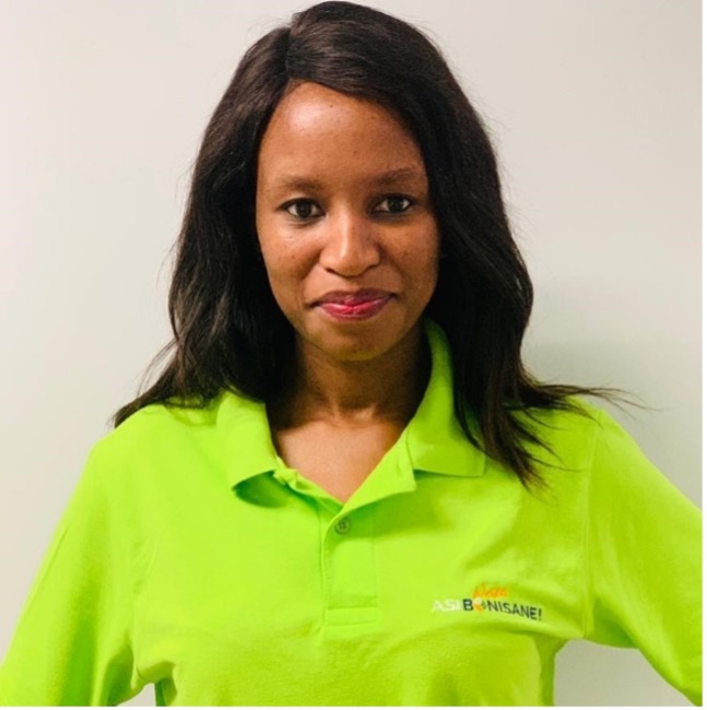 @BrothersSA tweet media