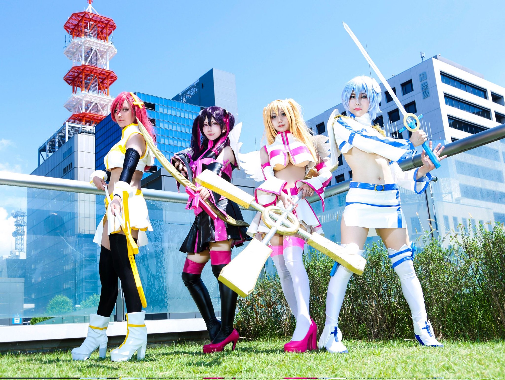 ゆうやはひらパー on X: ゆうやはひらパー on X:
