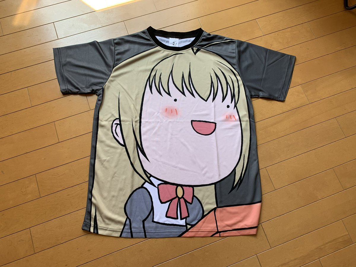 おとボク おとボク