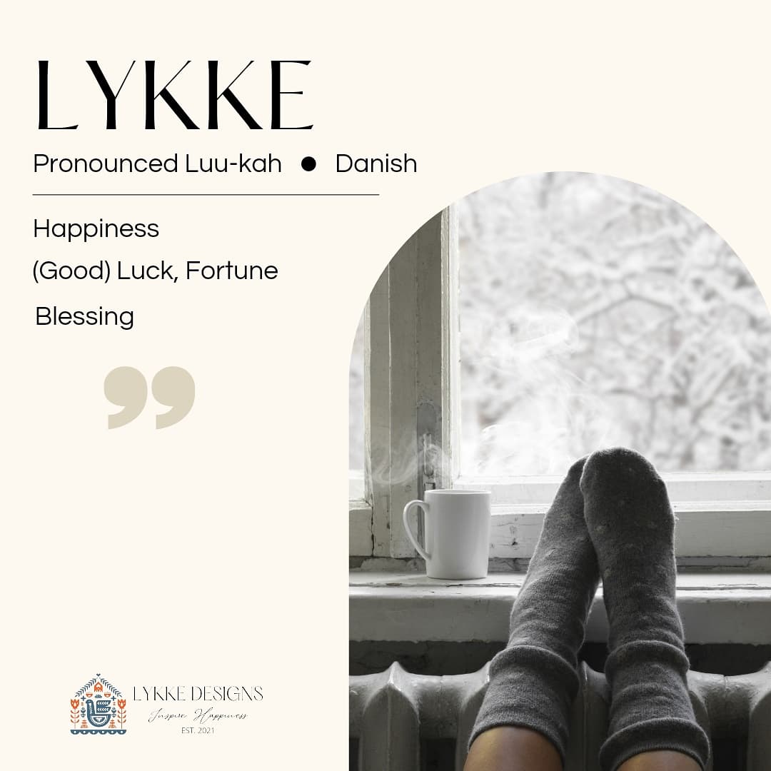 LykkeDesignsLtd's tweet photo. What's in a name?! #newcastlesmallbusiness #newcastlebusiness #northeastsmallbusiness #northeastnetwork #smallbusiness #supportlocal #supportsmall #Lykke #Hygge https://t.co/fJz47qHUHt