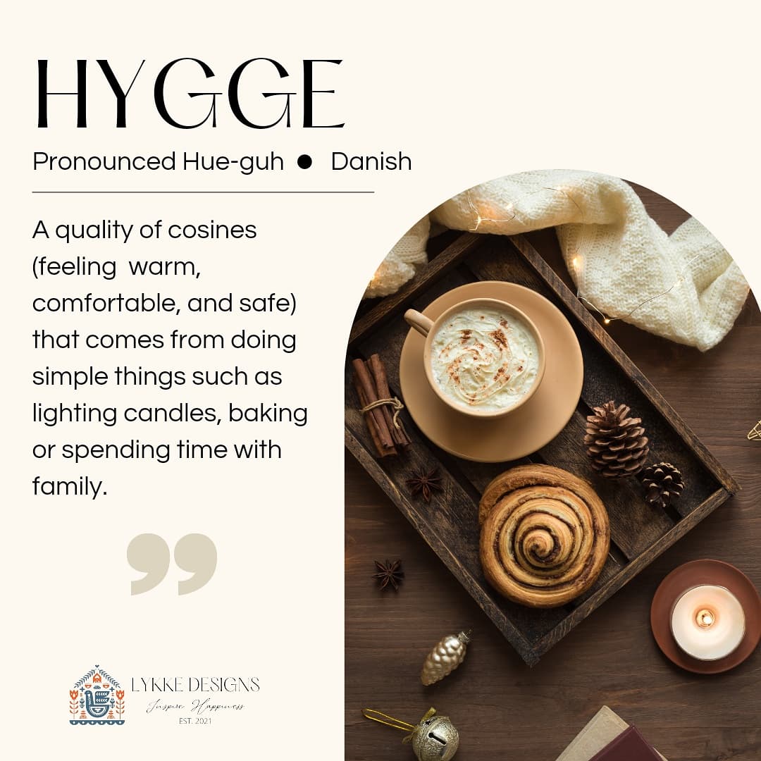 LykkeDesignsLtd's tweet photo. What's in a name?! #newcastlesmallbusiness #newcastlebusiness #northeastsmallbusiness #northeastnetwork #smallbusiness #supportlocal #supportsmall #Lykke #Hygge https://t.co/fJz47qHUHt