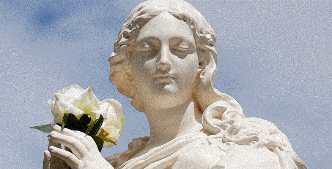📌La Inmaculada traída desde #Éfeso llega a #Sevilla

El sábado 21 y domingo 22 de agosto, la Parroquia de #SanSebastián y el centro de Pastoral Juvenil de la iglesia del Sagrado Corazón acogerán la imagen peregrina de la Inmaculada  ⤵

archisevilla.org/la-inmaculada-…  <a href="/DelejuSevilla/">Delegación Diocesana de Juventud Sevilla</a>