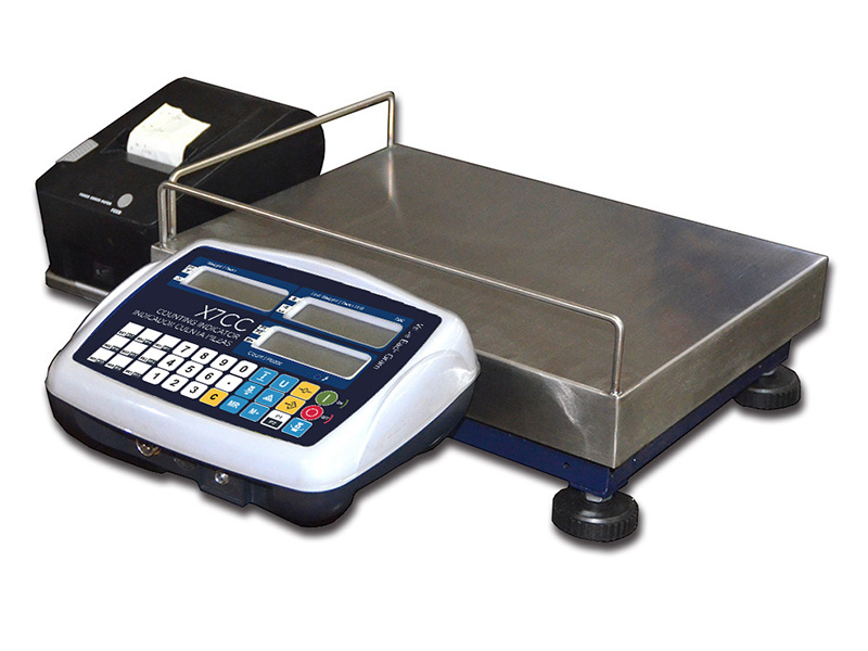 PreciseScalesUg's tweet photo. At Precise Weighing Systems, quality is something we dont compromise about. If you are into retail business and looking for a durable price computing scale, drop us a whatsapp.
#weighingscalesinuganda #preciseweighingsystems #retailscales. https://t.co/PqRbeCLHzA