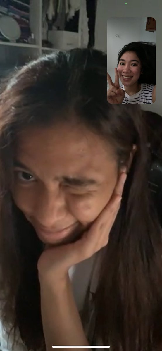 _hernandezcarly's tweet photo. tinawagan ko si @clndmgo para aminin na isa na akong ganap na ****** fan 🤪😂 pasensya na bigay mo na sakin to! iykyk! AHAHAHAHAHA nanghihina ako kahapon ngayon okay na ko! atleast nagpaalam ako sayo para tuloy tuloy ang kilig ko! 🤪😂🥰 https://t.co/L62T0zHplJ