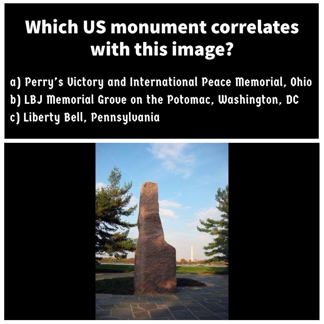 QuizPot: Multiplayer General Knowledge Quiz Trivia
buff.ly/3A8kfRx