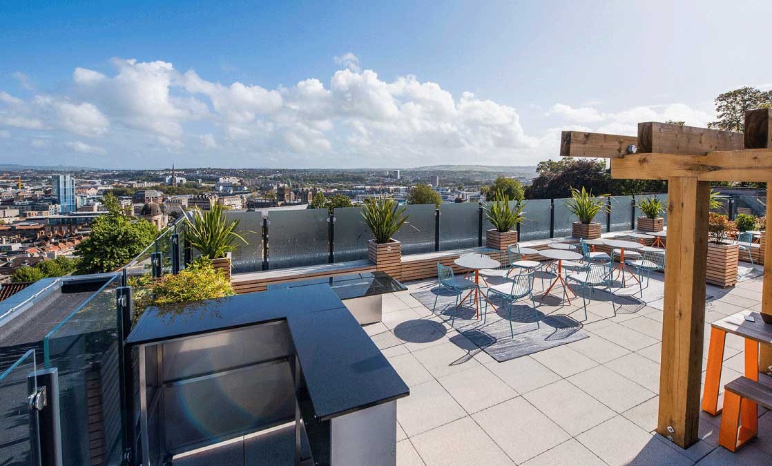 fft Western tweet media