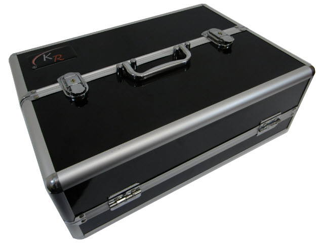 WargamingGuild's tweet photo. KR Cases continue their event support with their top quality storage cases. Expect to see some very tasty products in several prize categories and kind donations to our Charity raffle in support of Mind . Some examples below!  #warhammer40k #40k #cases #wgss21 #wgfnf21 https://t.co/5m2WyAeJbS