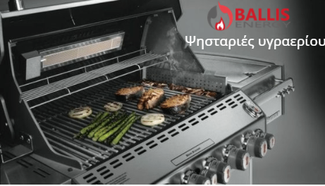 facebook.com/plugins/post.p…