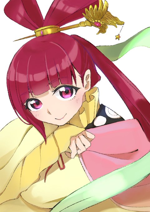 画像まとめ マギ 日付順 5ページ目 アニメレーダー 画像まとめ マギ 日付順 5ページ目 アニメレーダー