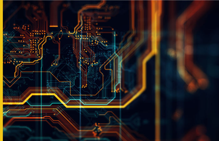 - <a href="/huq_industries/">Huq Industries</a>’s real-time data now used by #3DI to track the UK’s #economic recovery

The data is used by HM Treasury and the Department for Business, Energy and Industrial Strategy (BEIS).

Read 👉 buff.ly/3yUQnbc
#startupnews #data