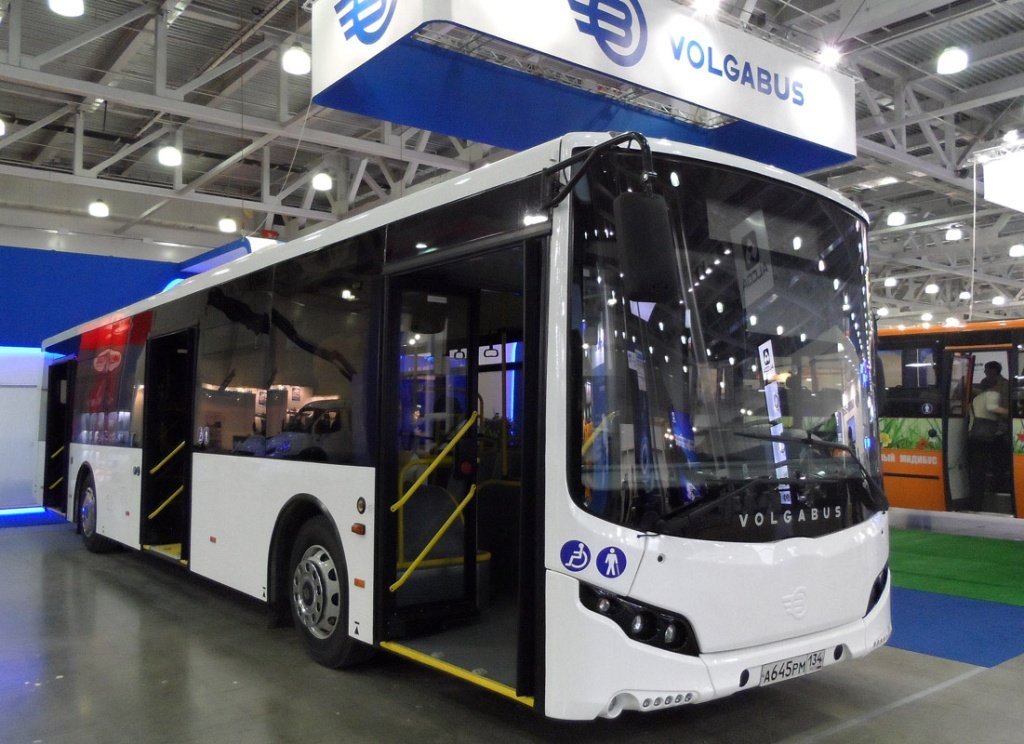 ликинский автобусный завод. где выпускают автобус. лиаз 6213. где выпускают автобус. где выпускают автобус.