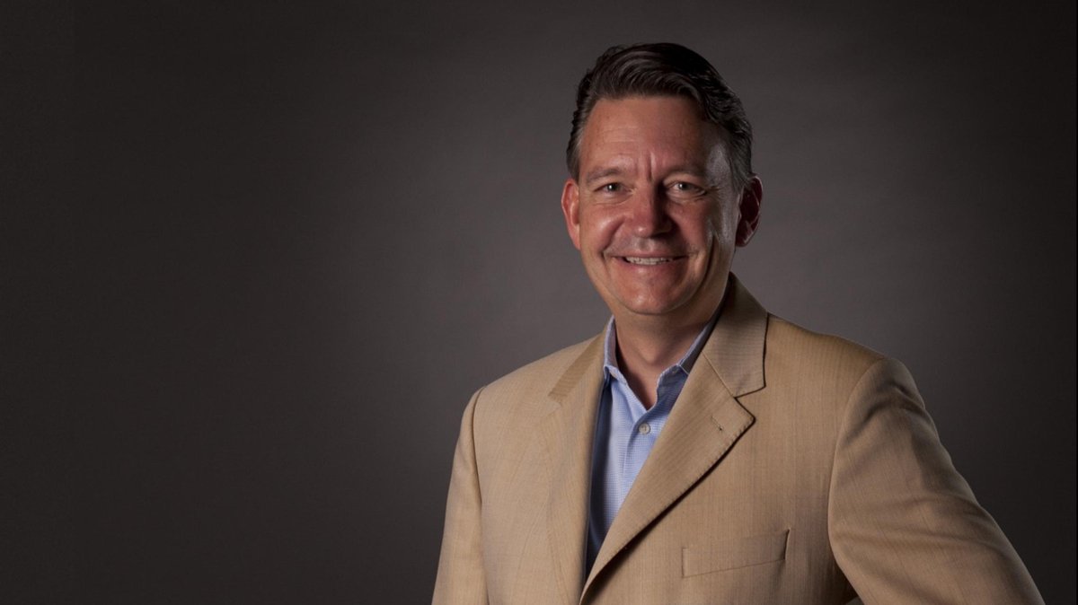 MITProfessional's tweet image. Join MIT Prof. Olivier de Weck for his 9/21 online course on Management of Tech: Strategy &amp;amp; #PortfolioAnalysis to learn how to evaluate the long term viability of technologies &amp;amp; what critical factors affect valuation. Register now: bddy.me/3gc6Bp8
#TechInvestments