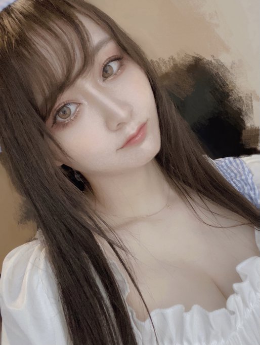 コスプレイヤー楪のTwitter画像22