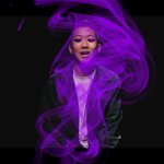 力が　いきなりさ pic.twitter.com/1YiYmfSMdn