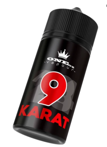 fifibuy's tweet photo. "VAPING MADE EASY!
Quality and premium juices are now in stock

9 karat 
DIAMON EDITION
Flavory fruity madness for your vaping craves
come with 3 different
Click the link to SEE FULL DETAILS 
https://t.co/eu51iF7IFp" https://t.co/Pa6H7IoJTI