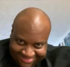 chunkywtf's tweet photo. @Rohanzyy oh.. https://t.co/2tD9YVqvgW