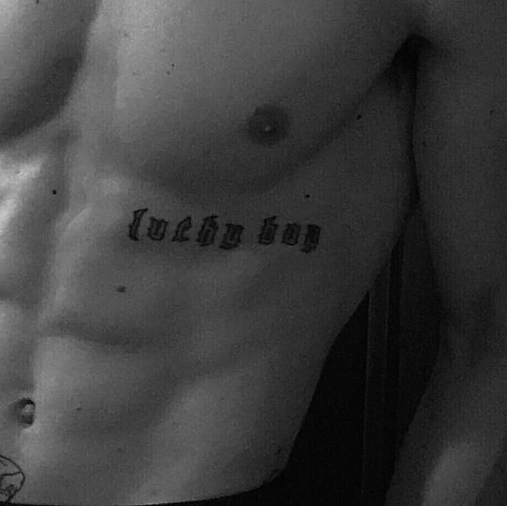 ༒࿖ᵈᵏ 𝖉𝖎𝖆𝖒𝖔𝖓𝖉 tweet media