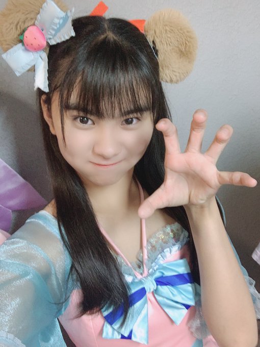 Twitterのコスプレ画像30