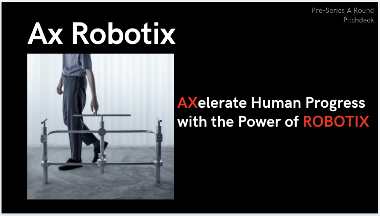 kagyroy's tweet image. IoTLT登壇させて頂きました！
9/1~3にGreenfunding掲載予定のロボット枕「Pixx」の発表。

#iotlt #axrobotix #pixx #greenfunding #クラファン