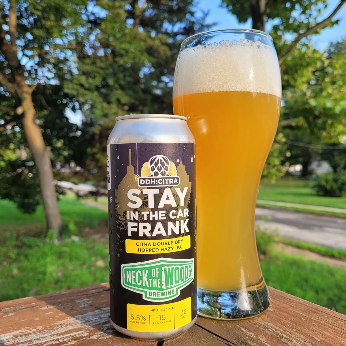 Sign up for our emails 📧🍻 Link in bio 🔗 

#beer #craftbeer #beerlover  #beerporn #breweries #beerpong #brewerylife #beergeek #brewers #ipa #bar #beers #brewery #drinks #beertography #beertime #drinklocal #craftbeerlover #beerlovers #craftbeerlife  #craftbeerporn #beerfactsgame