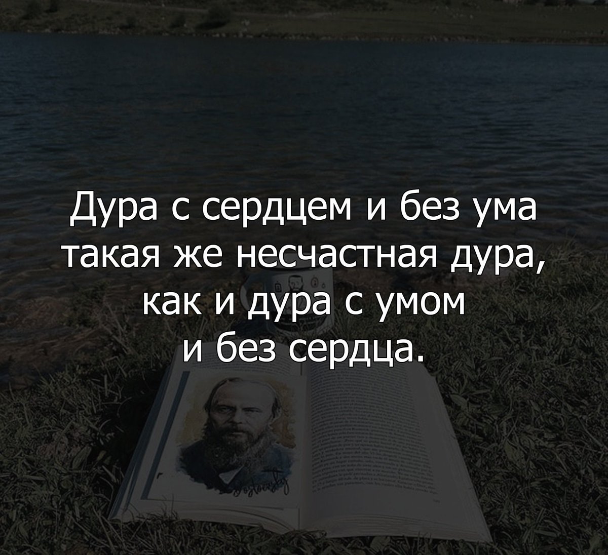 Kamiitiss's tweet photo. https://t.co/SR4evDwGKK