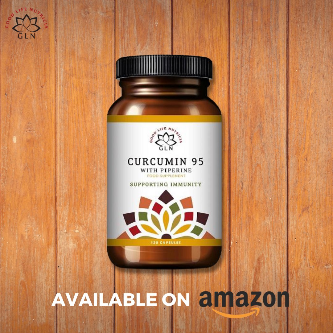 GoodNutricia's tweet photo. It is so important to take time for yourself and find clarity. The most important relationship is the one you have with yourself. 

Buy it here:
https://t.co/apG2HEAdW2⠀

#gln #curcumin95 #anticancer #immunitybuilding #antioxidant #dietarysupplement #supplement #vitamins https://t.co/R3y9hlzuli