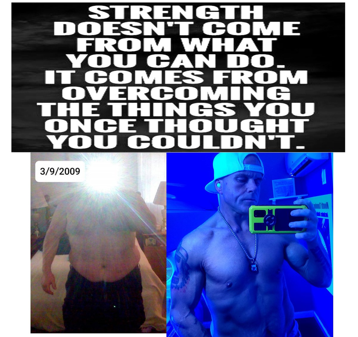FRESHNODEATH's tweet photo. #eatplantsbro #plantbased #crossfit #govegan #bowflex #veganism #veganmuscle  #vegansofig #vegan #veganfitness #gymrats #BodyBuilding #training #crueltyfree #transformation  #vegans #protein #GymRat
#broscience 
#Veganmuscle #Vegangainz #Gym #Muscle #transformation #weightloss https://t.co/FWAfPndzIx