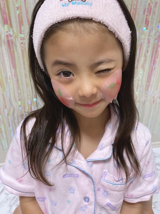 Twitterのコスプレ画像17