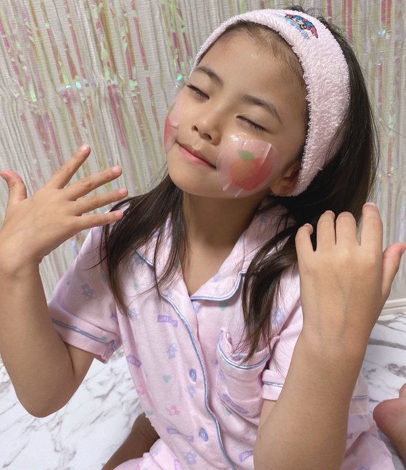 Twitterのコスプレ画像16