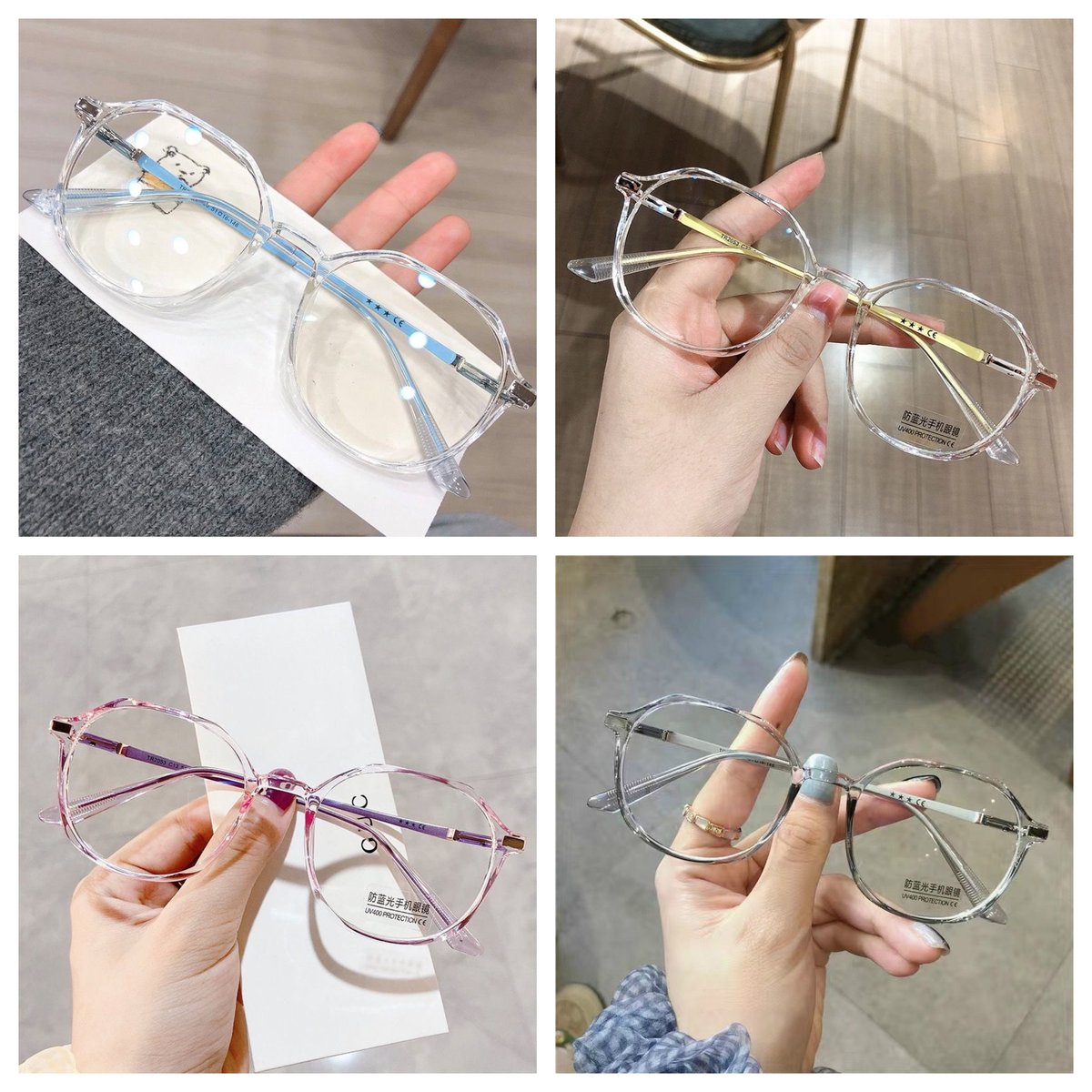 Sellevery69's tweet photo. กิจกรรม​ #แจก​ 50 บ. (บช.)

🌷 กติกา รี+ฟอล+เม้นอิโมจิ1ตัว 🌷

ประกาศ​ตอนฟอลครบ 1000 จ้า
#แจกเงิน #แจกฟรีไม่รีได้ไง #แจกฟรีแค่รีแค่ฟอล #แจกฟรีแค่รี #แจกฟรี #แจกฟรีแค่รีฟอล #แจกฟรีไม่ฟอลได้ไง #แจกเงินฟรีไม่ฟอลได้ไง https://t.co/7xAdvUdeJb
