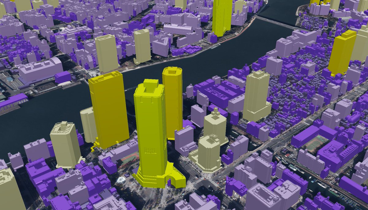 Robin Hawkes tweet media