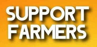 JassNotorious's tweet image. “Repeal Farm Laws&quot; And Give &apos;MSP&apos;
#ModiWillDestroyAPMC
↪ #FarmersProtest