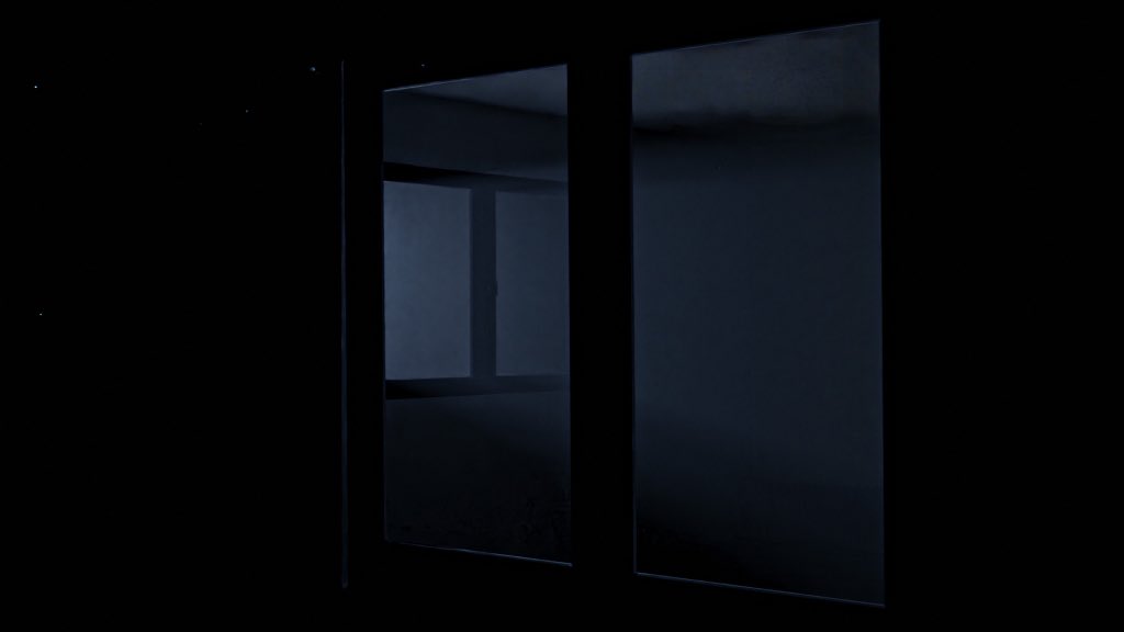 AriesManjot's tweet photo. Playing with lights……again
#blender #blendercommunity #blendercommunityindia #indianartist #indianartistscommunity #artistcommunityindia #cyclerender #cycleengine #animation #art #artist #3d #volumetriclights #render #beginnerartist #artistsoninstagram #renderoftheday https://t.co/ptz9G0miKc