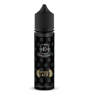 fifibuy's tweet photo. "VAPING MADE EASY!
Quality and premium juices are now in stock
Arabica Latte

Take a hit and feel a middle eastern caffeine kick!
that rocks your mouth, comes with coffee that hypes you up
milk that warms you down.

Click the link to SEE FULL DETAILS
https://t.co/AvnFxnDtUq" https://t.co/zGdvoVuC0T