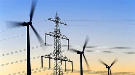 Explain Research tweet media