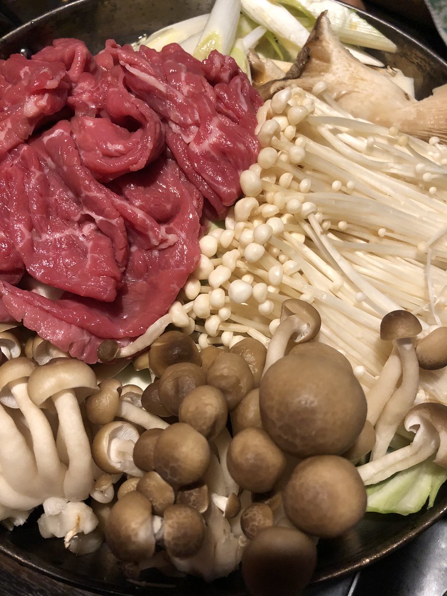 みんなの えんや すき焼き 口コミ 評判 食べたいランチ 夜ごはんがきっと見つかる ナウティスイーツ みんなの えんや すき焼き 口コミ 評判 食べたいランチ 夜ごはんがきっと見つかる ナウティスイーツ