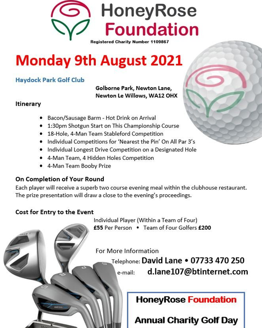 Rainhill Utd JFC tweet media