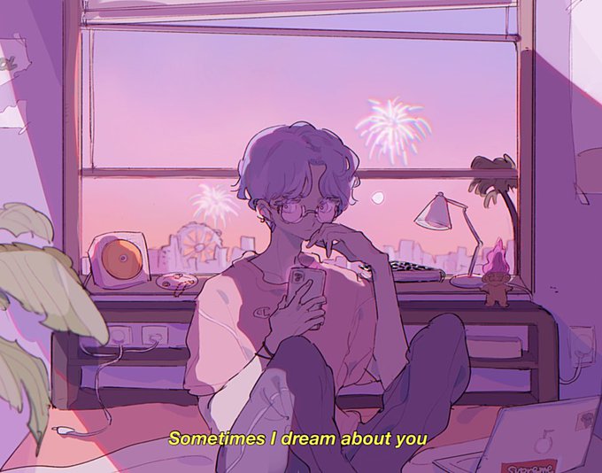 𝙎𝙐𝙈𝙈𝙀𝙍 