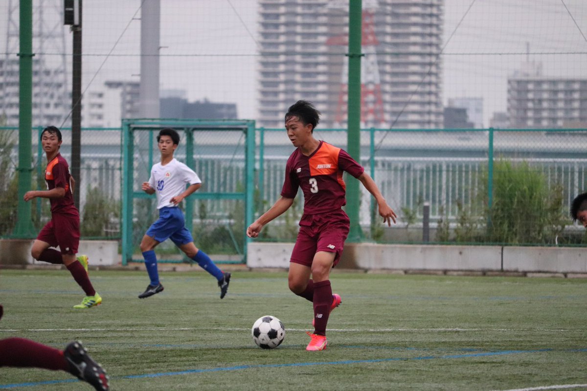 都立城東高校サッカー部 8月16日 月 新砂第一グランド 1年生チームは 明治学院と練習試合を行いました 明治学院 サッカー部の皆さん ありがとうございました T Co Tjki1l6bbc Twitter 都立城東高校サッカー部 8月16日 月 新砂第一グランド 1年生チームは 明治学院と練習試合を行いました 明治学院 サッカー部の皆さん ありがとうございました T Co Tjki1l6bbc Twitter