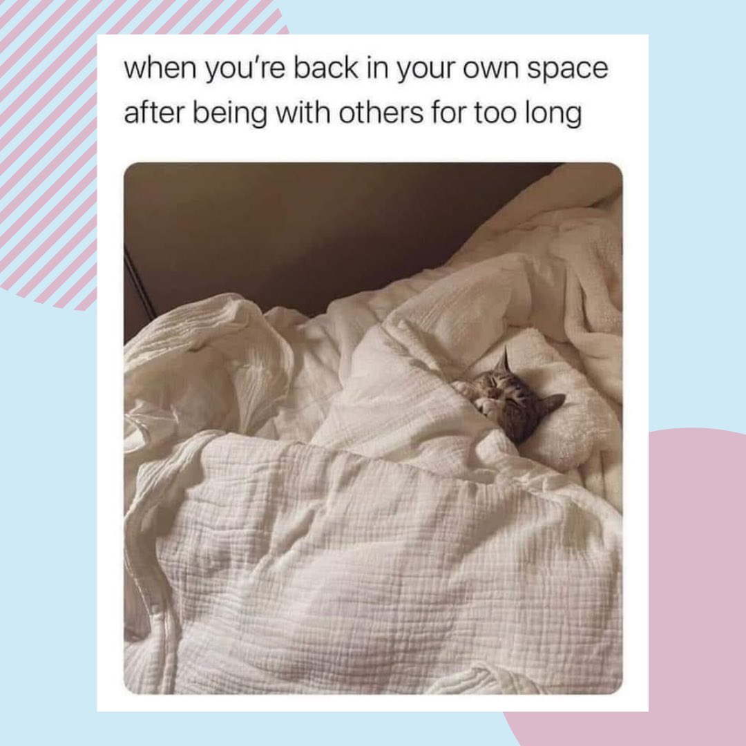 snugsocph's tweet photo. Who among you can relate?? HAHAHA https://t.co/FYssB9Flex