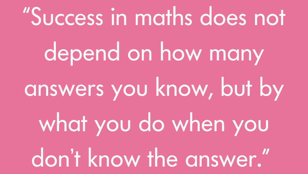 ArcMathsApp's tweet photo. This is why Arc Maths App gives you practice questions on anything you get wrong. Not only that, it then checks a day later, a week later, a month later to make sure you can still remember.
#SpacedPractice #MeaningfulTech https://t.co/auufZLV7n2