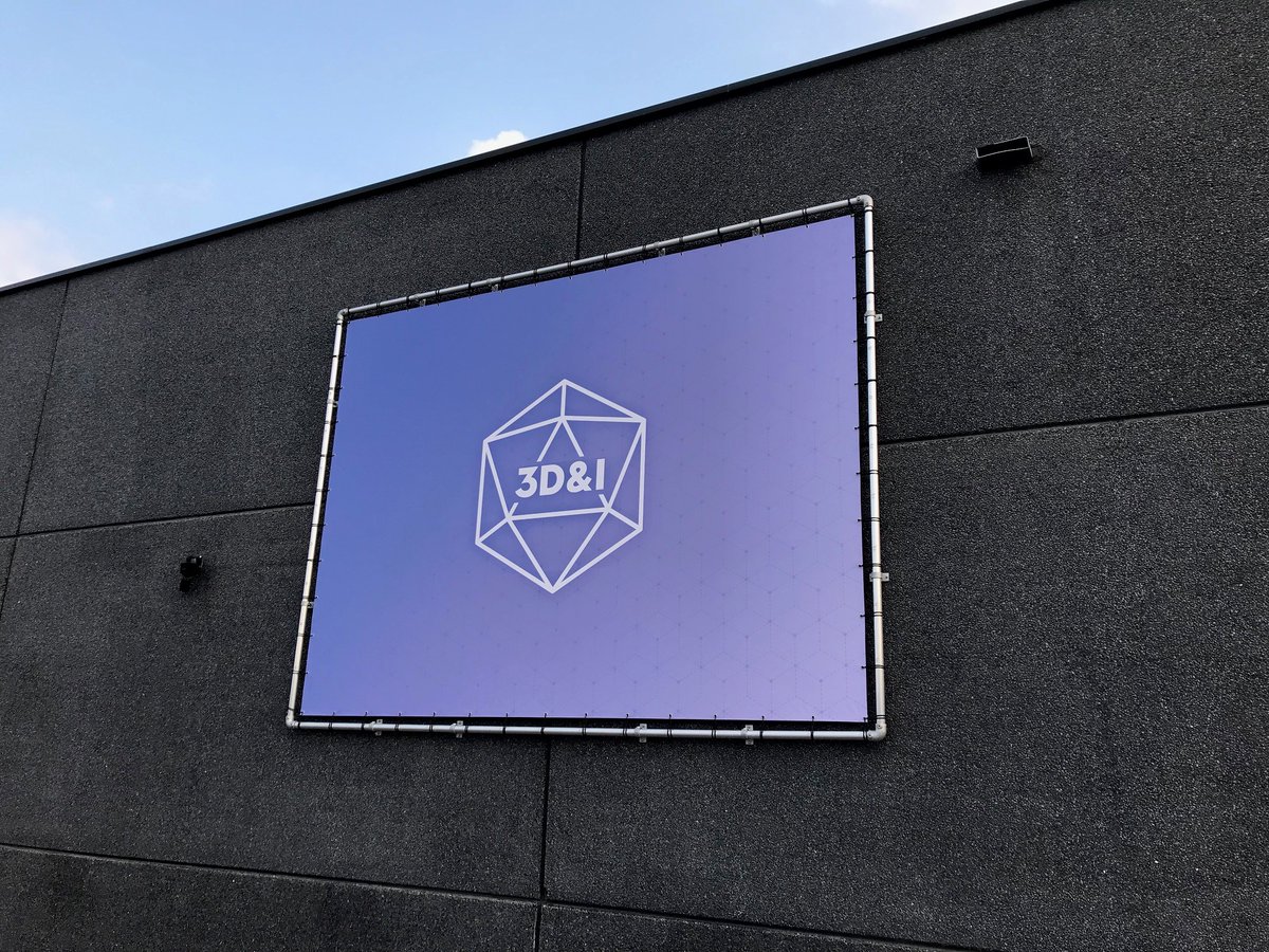 TEXT_IT_Reclame's tweet photo. 2/2
spandoek + in het oog springende raambelettering.
We wensen 3D&I hierbij dan ook véél succes vanuit hun nieuwe toplocatie!
Meer weten over onze reclame oplossingen en de mogelijkheden voor jouw zaak? ⤵️
👉https://t.co/qyfuP3vcet
#3di #referenties #wijmakenreklam #textit https://t.co/w8ApXkhyhV