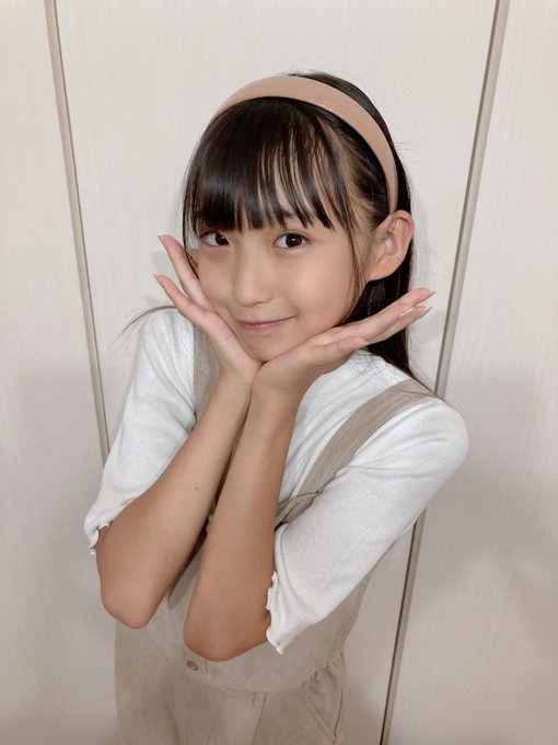 Twitterのコスプレ画像16