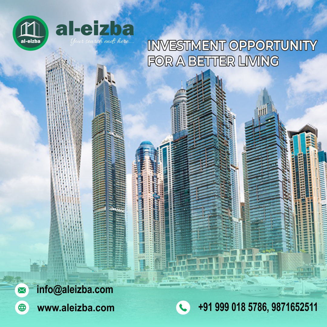 aleizba_housing's tweet photo. Prominent location with superfast connectivity. Presenting Hi-street a hub for Commercial, Retail, Hotel Suits, and other Hospitality Spaces in Dubai. 
Are you curious to know more? Call us on +971 545871570 #aleizba #propertyinvestementdubai #commercialpacedubai #dubaiproperty https://t.co/1yy2Gcx9kW
