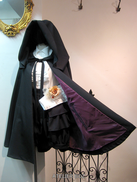Atelier BOZ on X: Atelier BOZ on X: