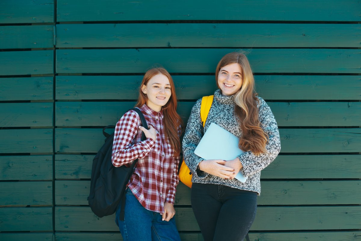 ✏️ Involving students more in the #qualityassurance processes of institutions has helped establish a shared vision and is important for all key aspects of the #highereducation system. Via <a href="/uniworldnews/">UniversityWorldNews</a>  ➡️ bit.ly/3y4ooVr