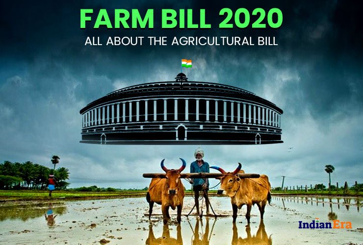 ZahidMarkazi's tweet image. #ModiWillDestroyAPMC