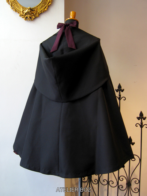 Atelier BOZ on X: Atelier BOZ on X:
