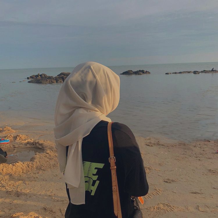 Hanisya tweet media